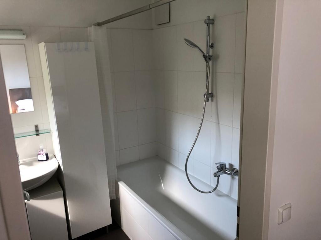 25H Garden Apartment Plus Private Beach Neusiedl am See Exterior photo