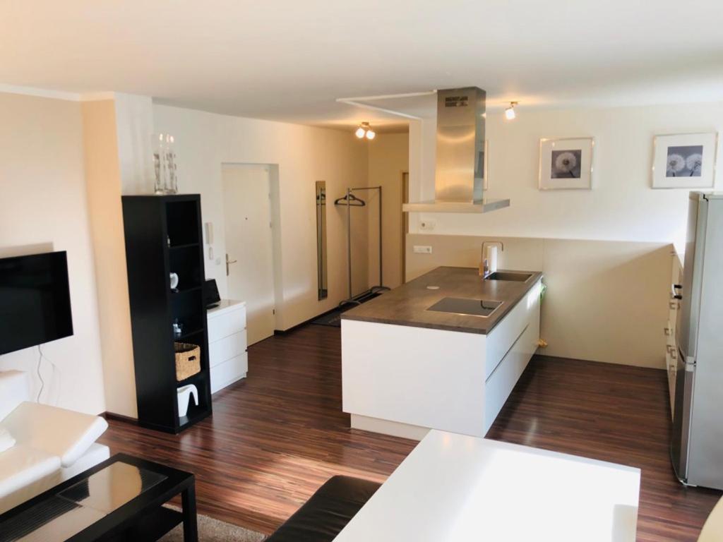 25H Garden Apartment Plus Private Beach Neusiedl am See Exterior photo
